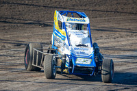Motorplex 20251101-008