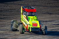 Motorplex 20251101-007