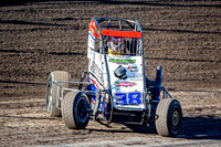 Motorplex 20251101-013