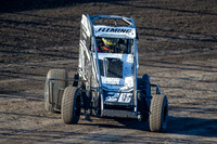 Motorplex 20251101-019