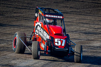 Motorplex 20251101-011