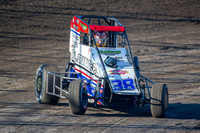 Motorplex 20251101-005