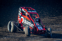 Motorplex 20251101-020