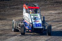 Motorplex 20251101-017