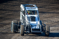 Motorplex 20251101-010