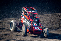 Motorplex 20251101-015