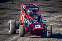 Motorplex 20251101-012