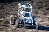 Motorplex 20251101-016