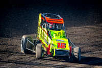 Motorplex 20251101-018