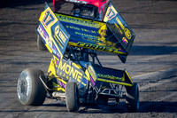 Motorplex 20251101-001