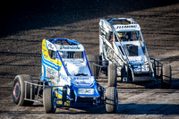 Motorplex 20251101-014