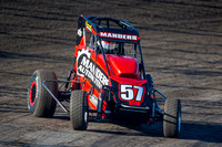 Motorplex 20251101-011