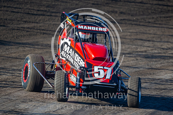 Motorplex 20251101-011