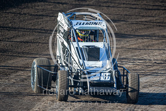 Motorplex 20251101-010