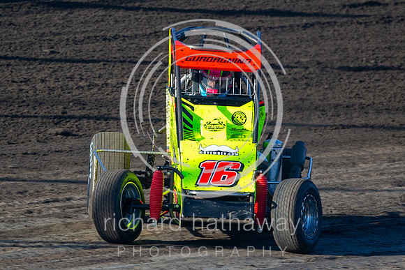 Motorplex 20251101-006