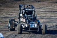 Motorplex 20251101-009