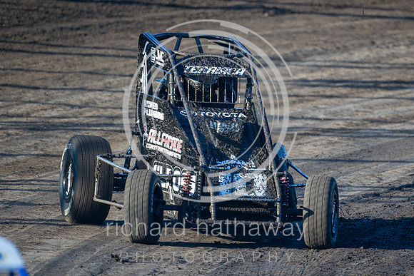 Motorplex 20251101-009