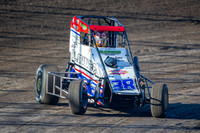 Motorplex 20251101-005