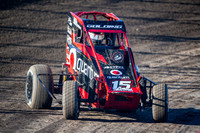Motorplex 20251101-012