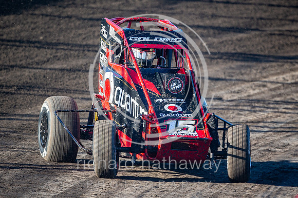 Motorplex 20251101-012