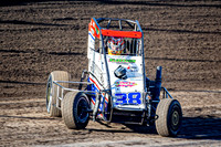 Motorplex 20251101-013