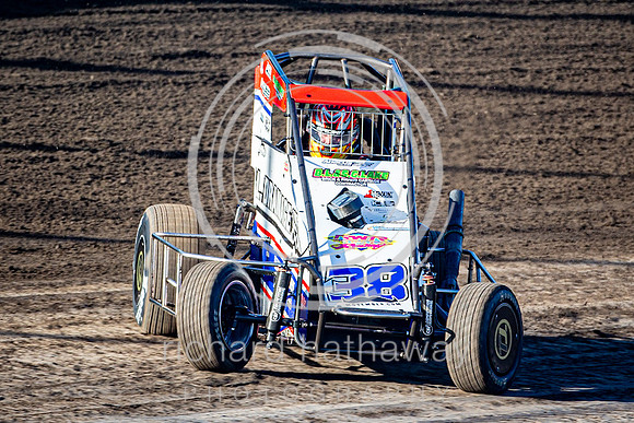 Motorplex 20251101-013