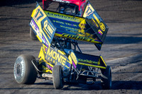 Motorplex 20251101-001