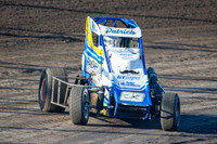 Motorplex 20251101-008