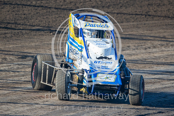 Motorplex 20251101-008