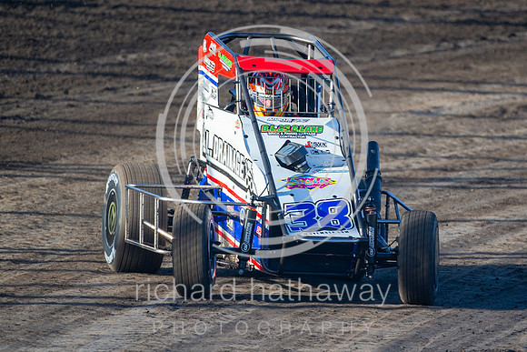 Motorplex 20251101-017
