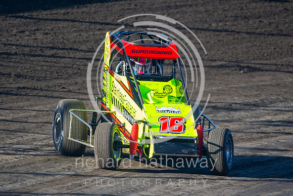 Motorplex 20251101-007