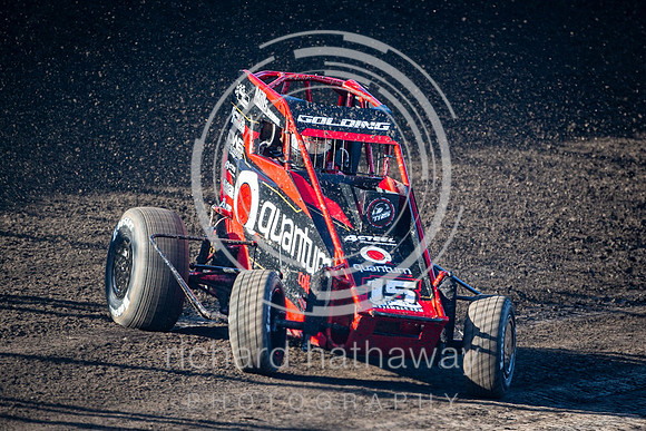 Motorplex 20251101-015