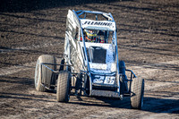 Motorplex 20251101-016