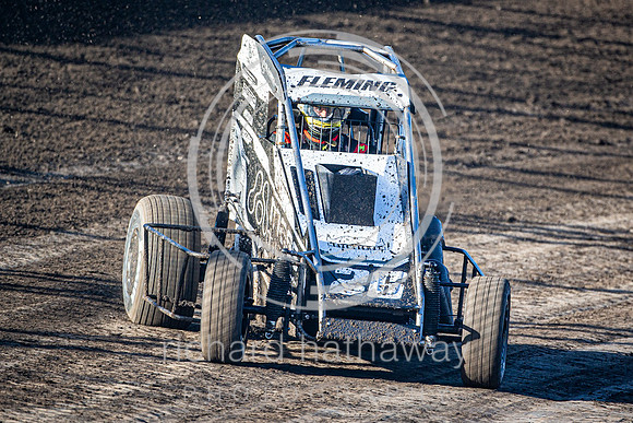 Motorplex 20251101-016