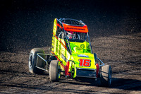 Motorplex 20251101-018