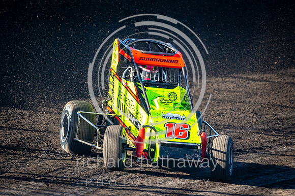 Motorplex 20251101-018