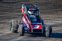 Motorplex 20251101-004