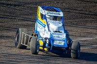 Motorplex 20251101-002