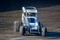 Motorplex 20251101-003