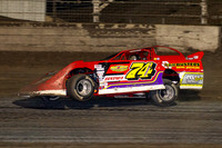 Speedway - Motorplex - 20251101 - Social Media Only