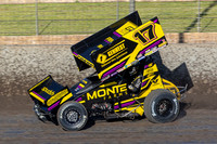 Motorplex 20251115-003