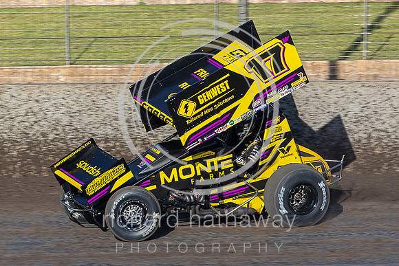 Motorplex 20251115-003
