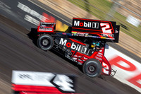 Motorplex 20251115-014