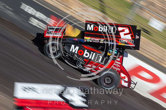 Motorplex 20251115-014