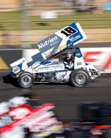 Motorplex 20251115-010