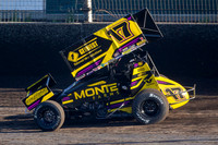 Motorplex 20251115-007