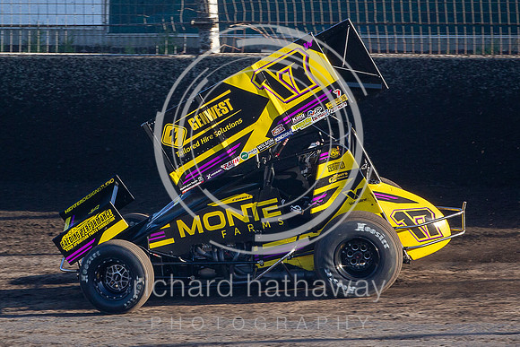 Motorplex 20251115-007