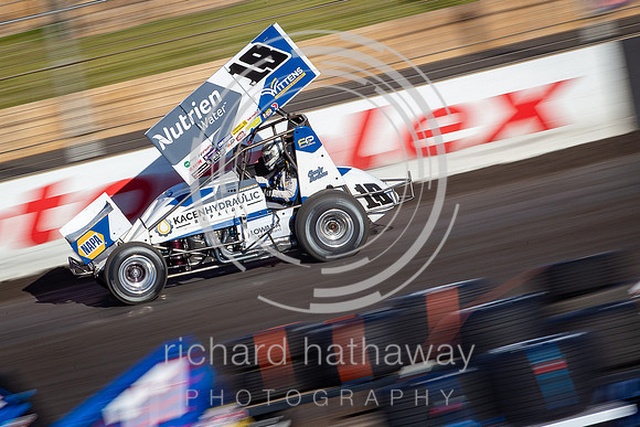 Motorplex 20251115-009
