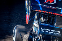 Motorplex 20251115-013