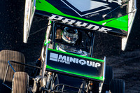 Motorplex 20251115-008